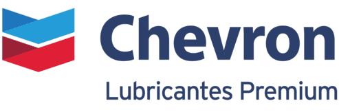 Chevron